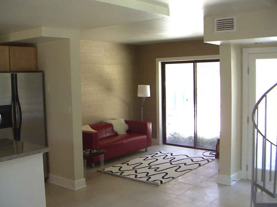 1st image of 3137 SW 27th Ave #3137