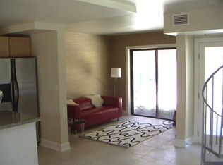 3137 SW 27th Ave #3137, Miami, FL 33133