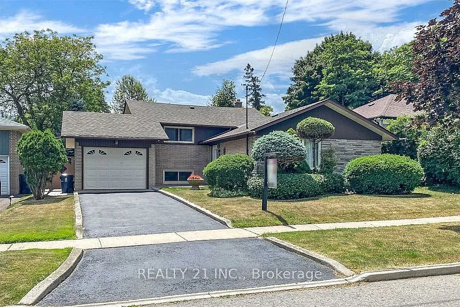 1 bed, $3,800 — Photo 1