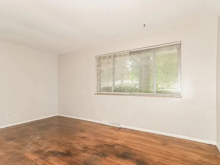 1235 Senate Dr #MAIN — Photo 11