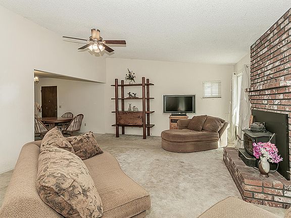 5th image of 22085 Watts Valley Road