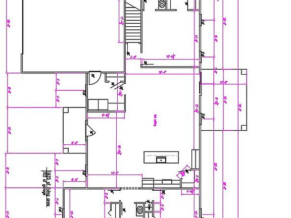 5th image of 13147 N Country Club Rd