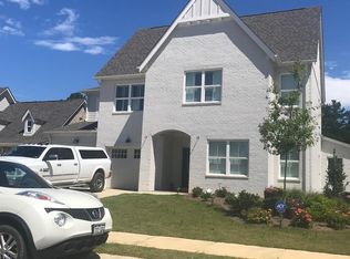 825 Plowson Rd #656-LOT 656, Mount Juliet, TN 37122