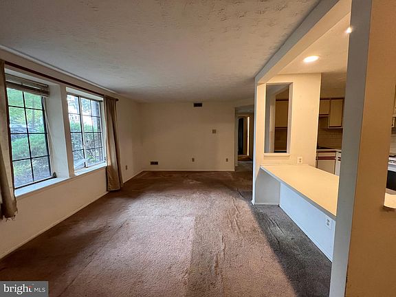 4th image of 8357 Claremont Woods Dr #A-8357a