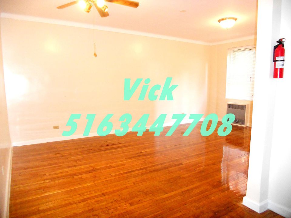1st image of 9036 149th St