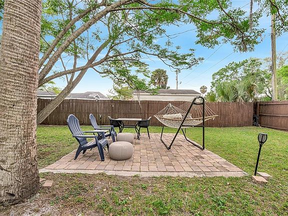 509 W 11th St, Sanford, FL 32771 | MLS #O6193973 | Zillow