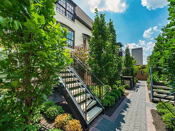 2nd image of 78 N 6th St #Townhouse 54