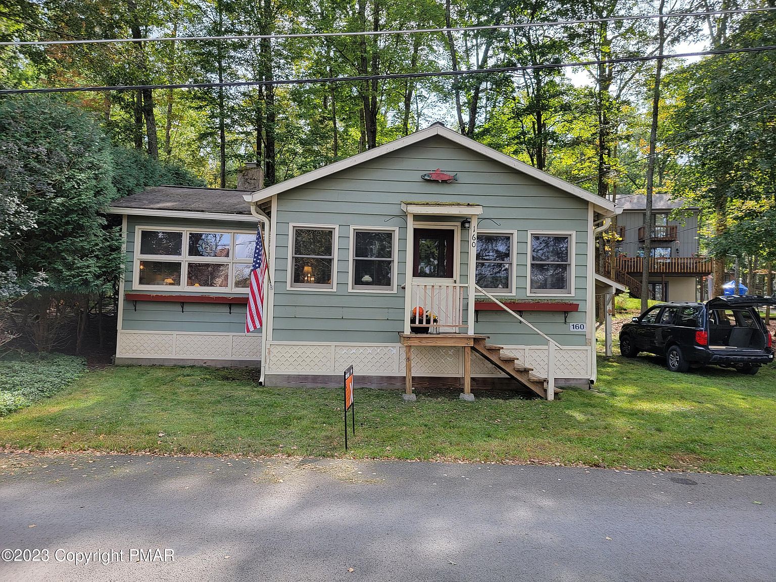 160 Shore Rd, Tafton, PA 18464 Zillow