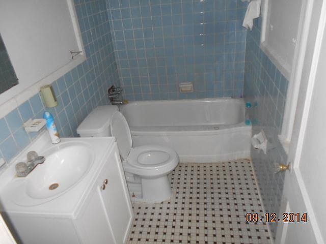 2nd image of 18281 Greenfield Rd