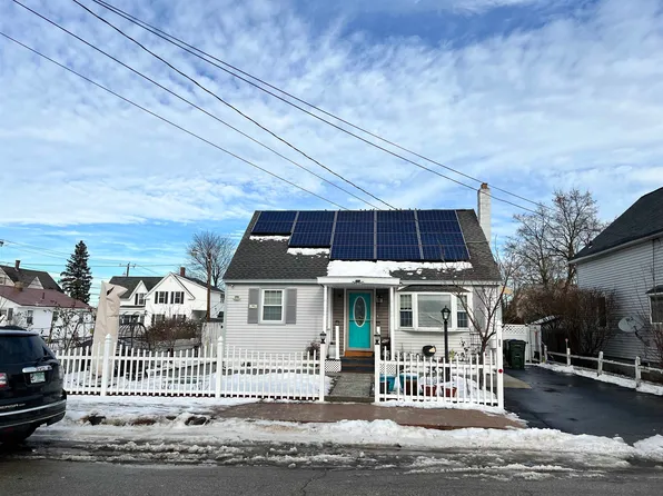 230 Somerville Street, Manchester, NH 03103