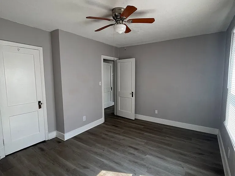 1112 Lee Ave — Photo 14