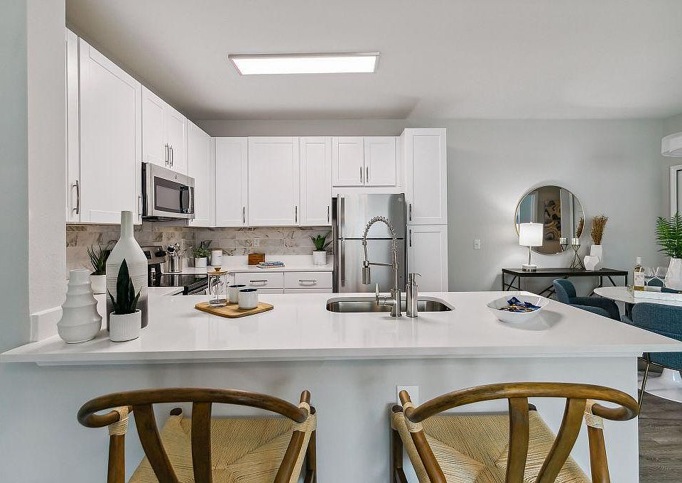 The Oakley at Saraland Apartment Rentals Saraland, AL Zillow