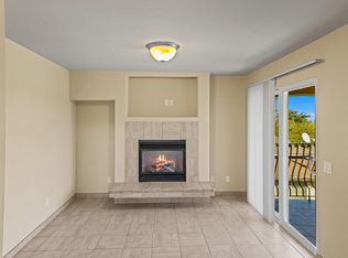 414 Larkin St APT 9, Monterey, CA 93940