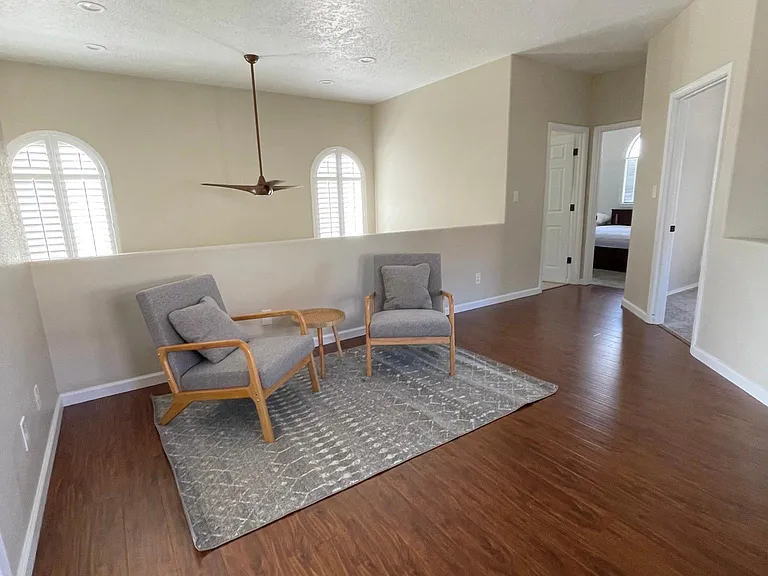 7320 Peregrine Rd NE — Photo 19