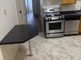 3068 E 79th St #1, Chicago, IL 60649