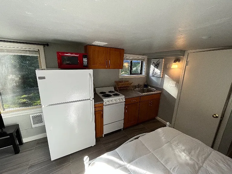 9704 Holman Rd NW #2 — Photo 7