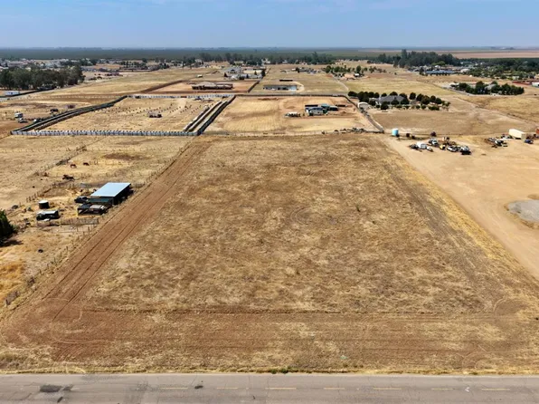 0 Road 29 1/2, Madera, CA 93638