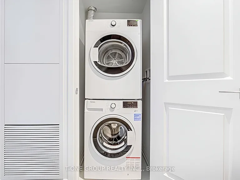 251 Jarvis St #2804 — Photo 11