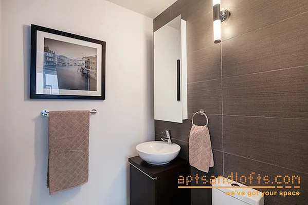 Rented by Citi Habitats | media 24