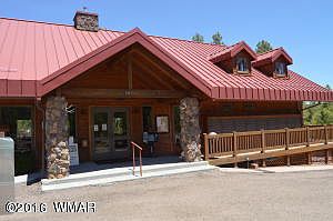 5th image of 3740 S Mule Skinner Loop Lot 25
