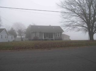 1285 S Main St, Canton, IL 61520