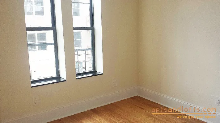 Rented by aptsandlofts.com | media 23