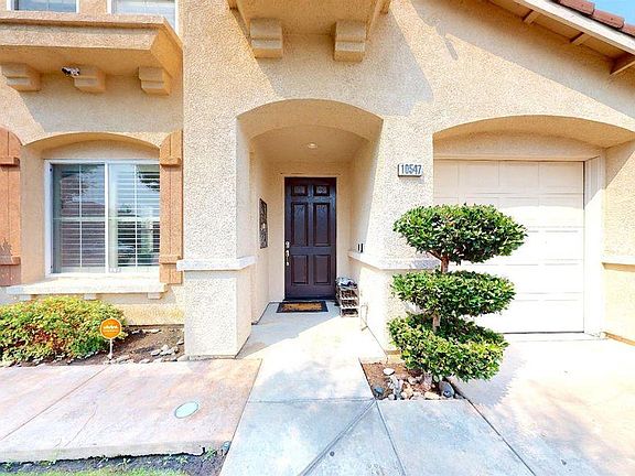 5th image of 10547 Waterbury Dr