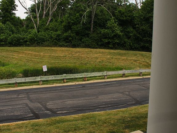 2nd image of 362 Silver Maple Dr