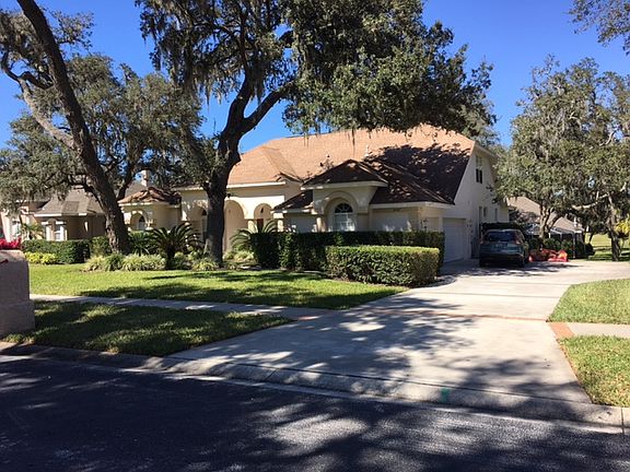 3rd image of 5107 Sylvan Oaks Dr