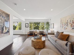 1531 11th Ave, San Francisco, CA 94122