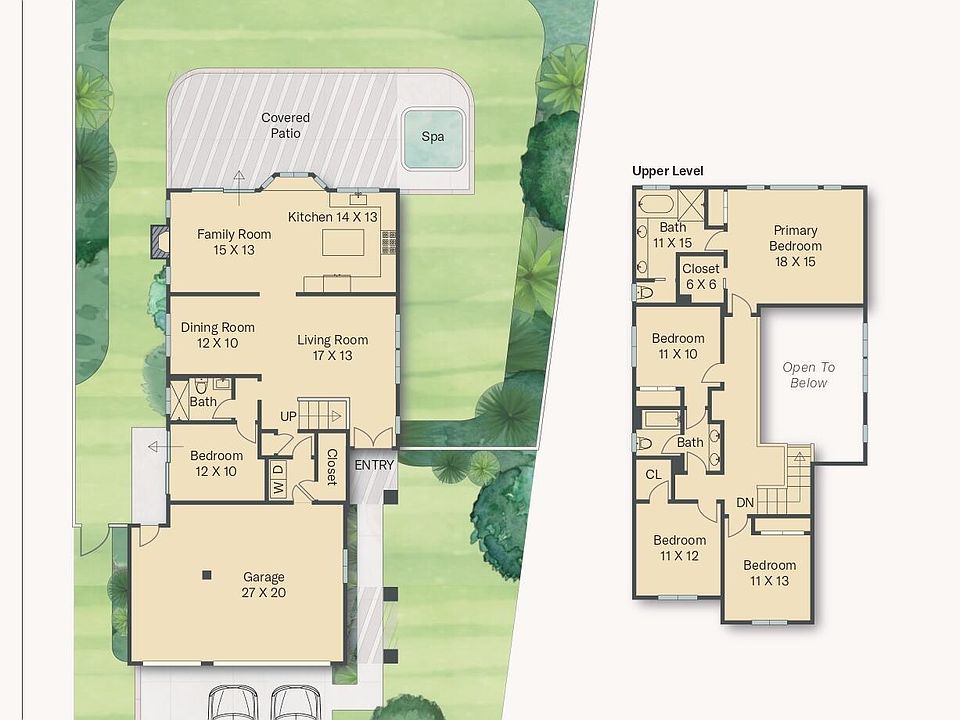 1804 Golden Oak St, Thousand Oaks, CA 91320 | Zillow