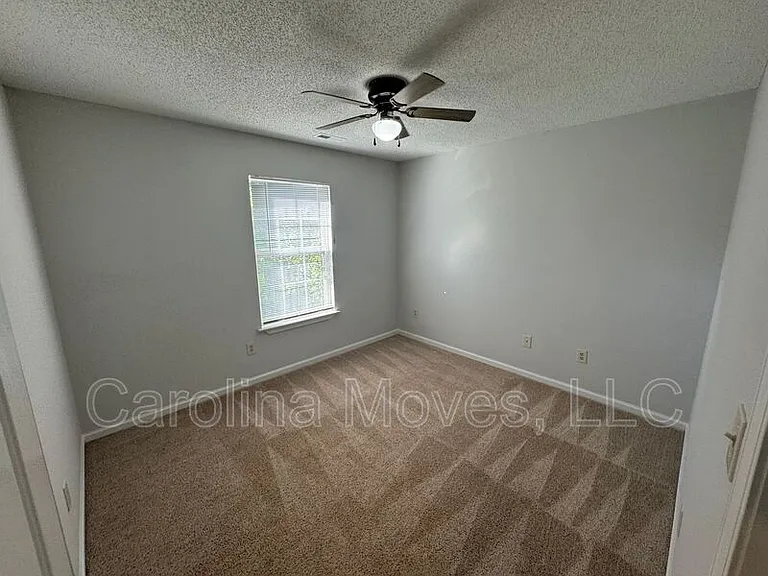 9 Ivy Springs Dr — Photo 15