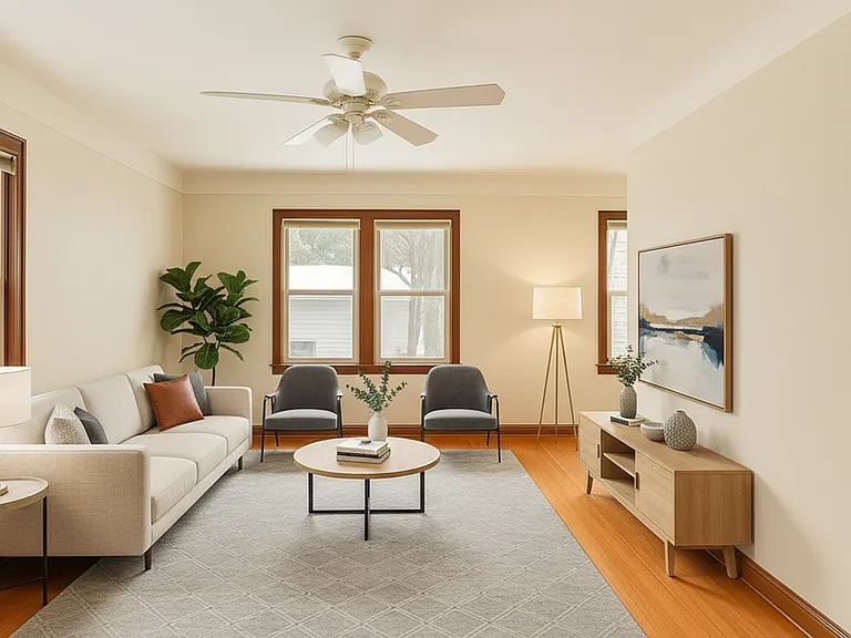 1631 Charles Ave. — Photo 1