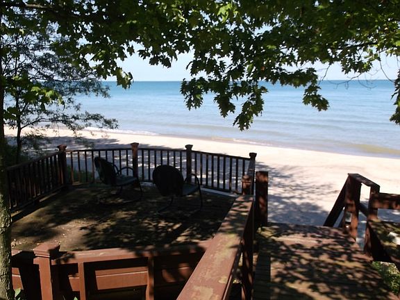5th image of 7501 Beach Dr