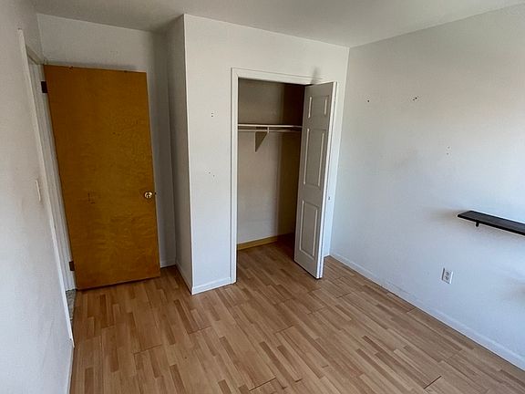 4th image of 535 5th Ave #3