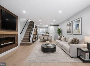 2224 S Opal St, Philadelphia, PA