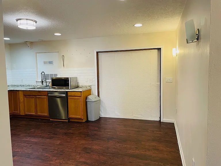 2235 Macedo Rd NE — Photo 7