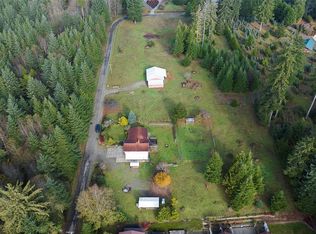 102 Glenn Ln, Montesano, WA 98563