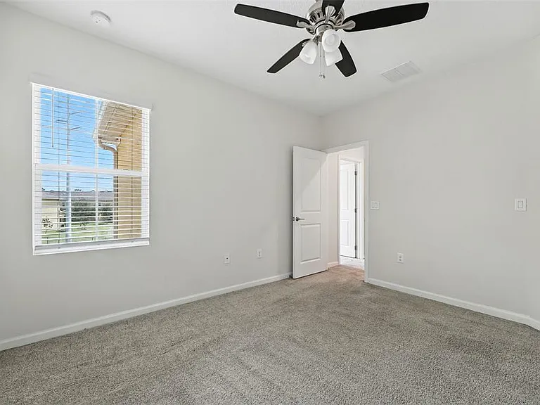 9944 Red Eagle Dr — Photo 25