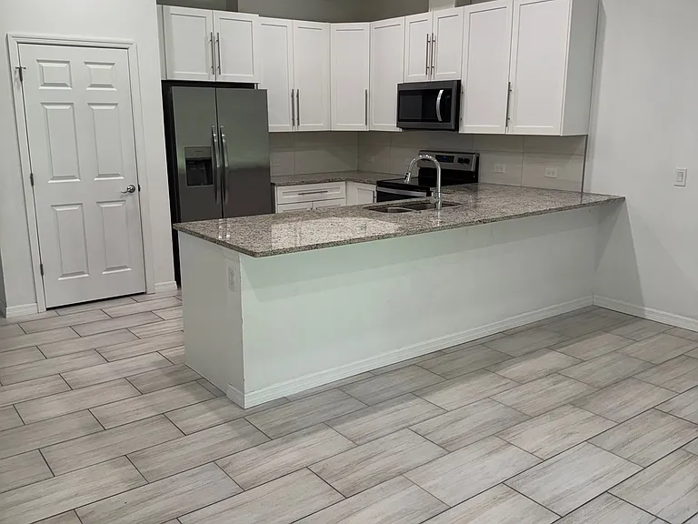 55 Freneau Ln #B — Photo 5