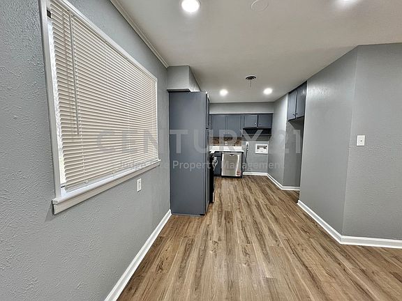 5th image of 714 Cranbrook Ln
