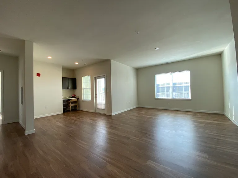 Aventura at Maryland Oaks — Photo 46