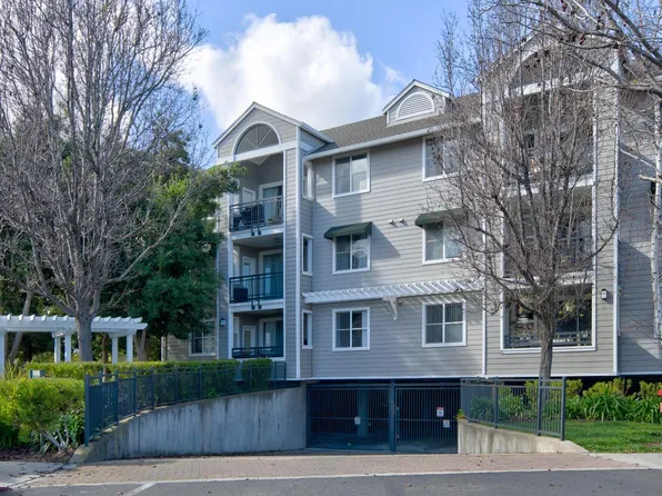 1982 W Bayshore Rd APT 115, East Palo Alto, CA 94303
