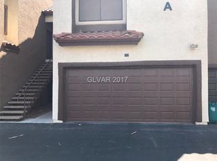 2995 E Sunset Rd UNIT 129, Las Vegas, NV 89120