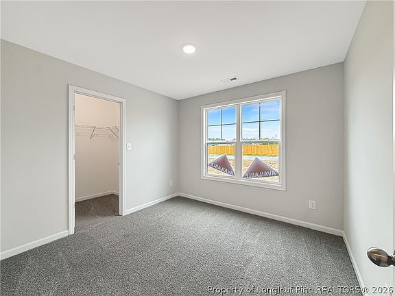 4th image of 205 Crusher Dr Lot 61