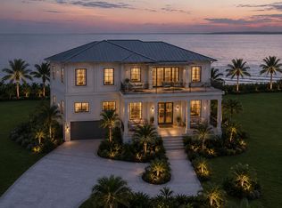 2 Bay Magnolia Ln, Pt Washington, FL 32459