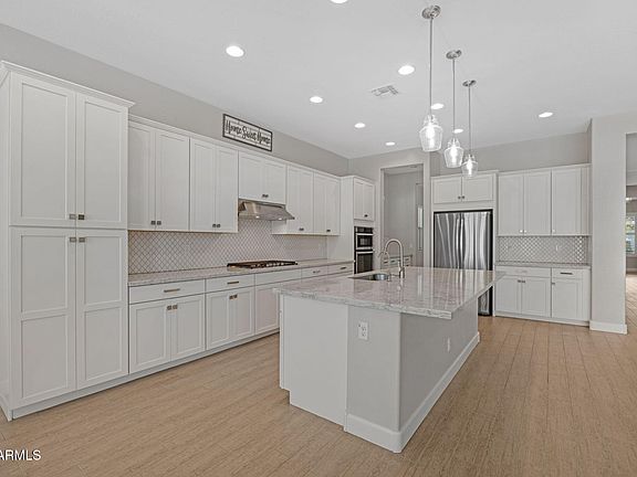 4th image of 2860 E PINTO Drive