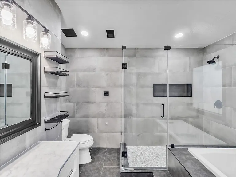 15834 Mountain Mist Trl — Photo 19
