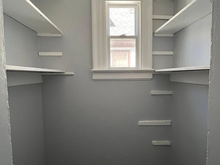 20 Wade St #2 — Photo 7