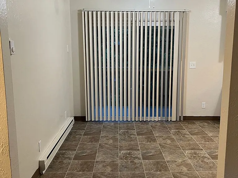Summerwood Apartments — Photo 6